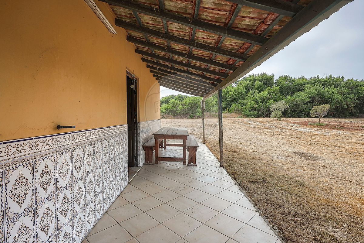 Moradia T3 à venda em Praia de Mira, Mira — foto 23
