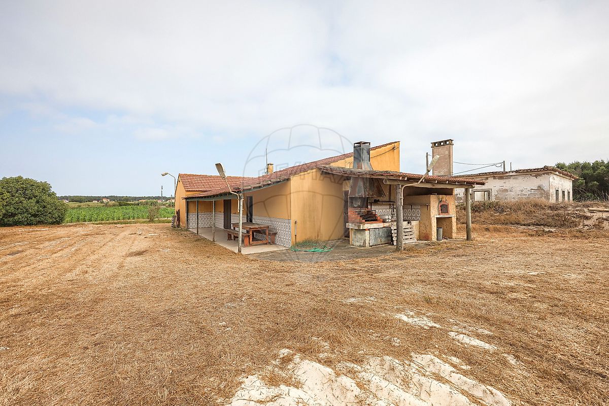 Moradia T3 à venda em Praia de Mira, Mira — foto 17