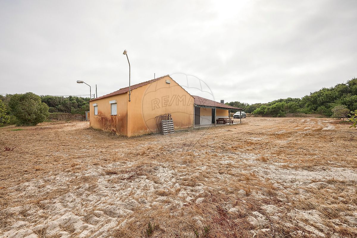 Moradia T3 à venda em Praia de Mira, Mira — foto 35