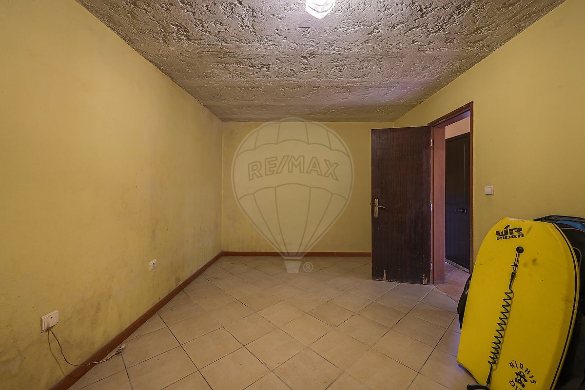 Moradia T3 à venda em Praia de Mira, Mira — foto 32