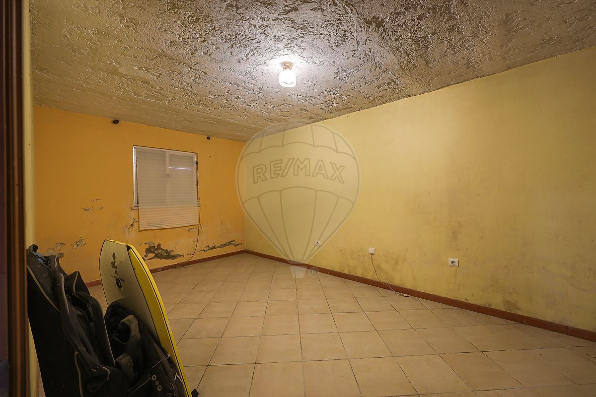 Moradia T3 à venda em Praia de Mira, Mira — foto 34