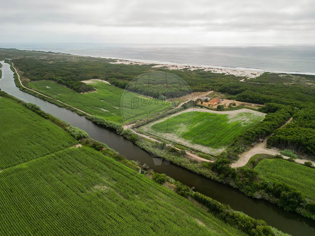 Moradia T3 à venda em Praia de Mira, Mira — foto 11