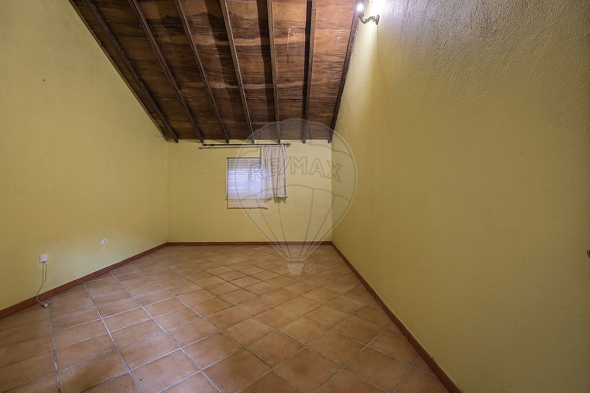 Moradia T3 à venda em Praia de Mira, Mira — foto 33