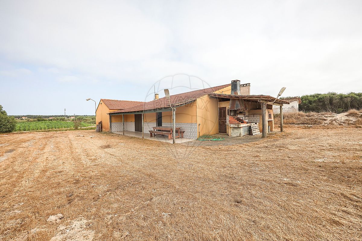 Moradia T3 à venda em Praia de Mira, Mira — foto 12