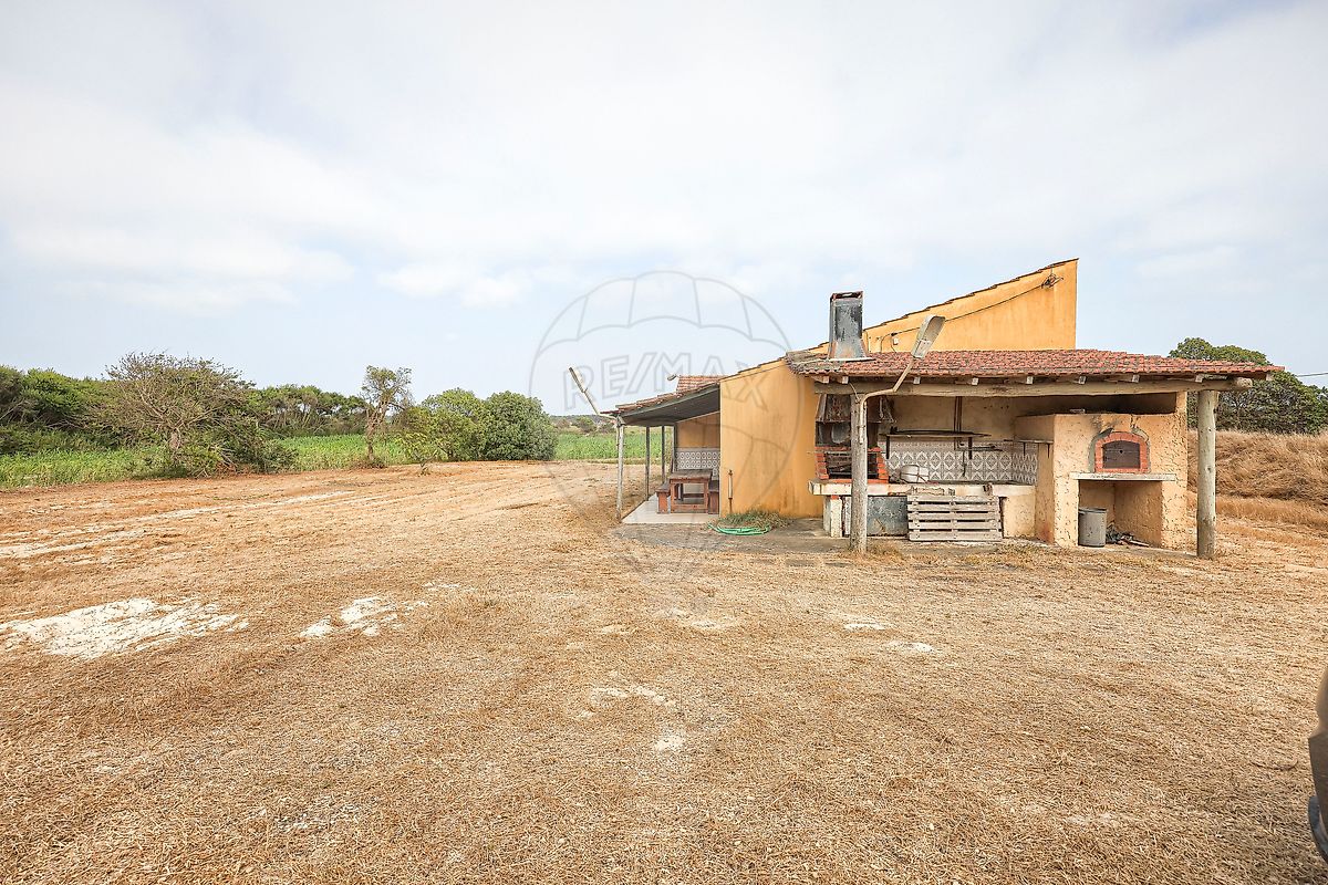 Moradia T3 à venda em Praia de Mira, Mira — foto 13