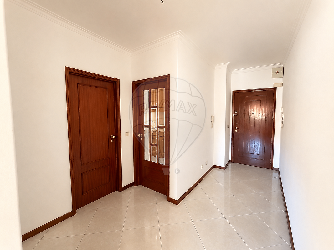 Apartamento T1 à venda em Mafamude e Vilar do Paraíso, Vila Nova de Gaia — foto 11