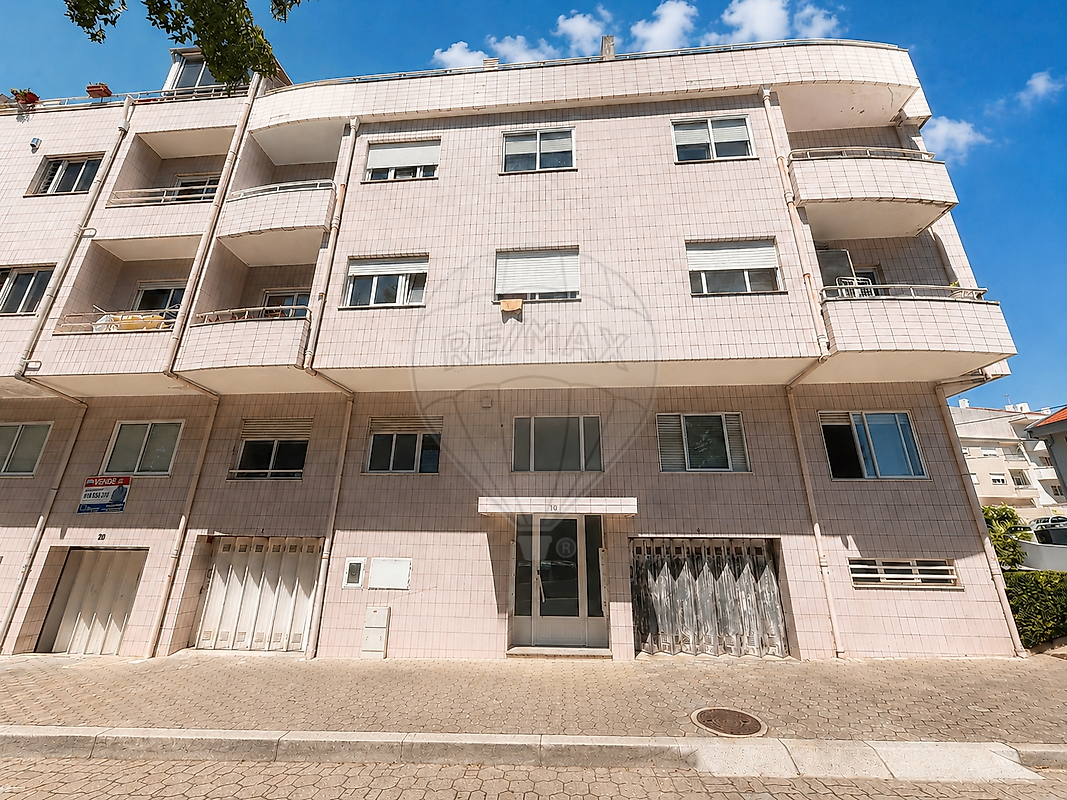 Apartamento T1 à venda em Vila Nova de Gaia