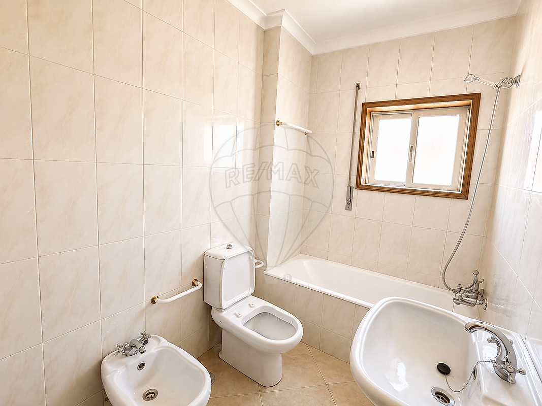 Apartamento T1 à venda em Mafamude e Vilar do Paraíso, Vila Nova de Gaia — foto 13