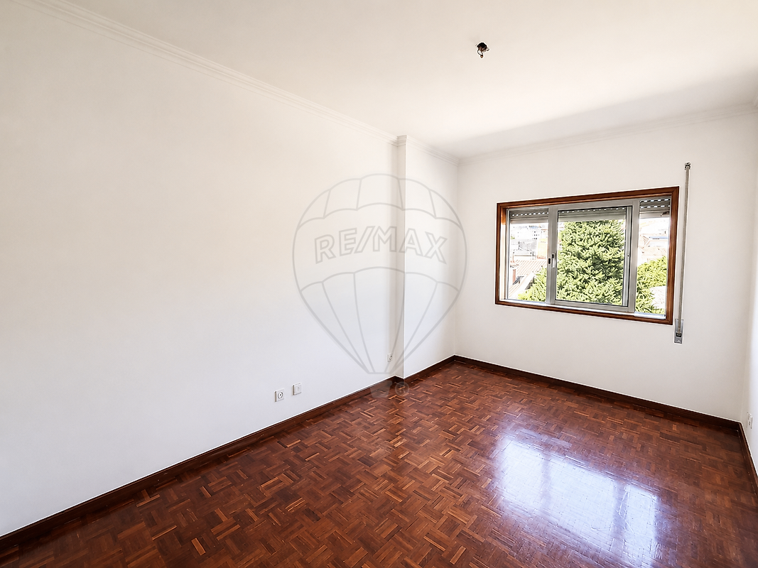 Apartamento T1 à venda em Mafamude e Vilar do Paraíso, Vila Nova de Gaia — foto 6