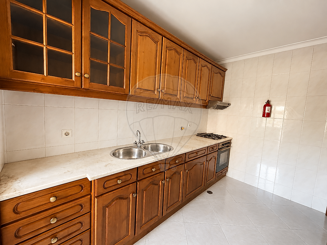 Apartamento T1 à venda em Mafamude e Vilar do Paraíso, Vila Nova de Gaia — foto 8