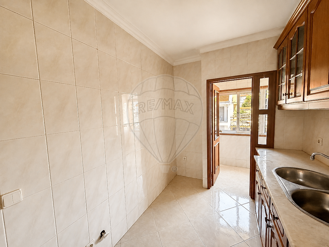 Apartamento T1 à venda em Mafamude e Vilar do Paraíso, Vila Nova de Gaia — foto 12