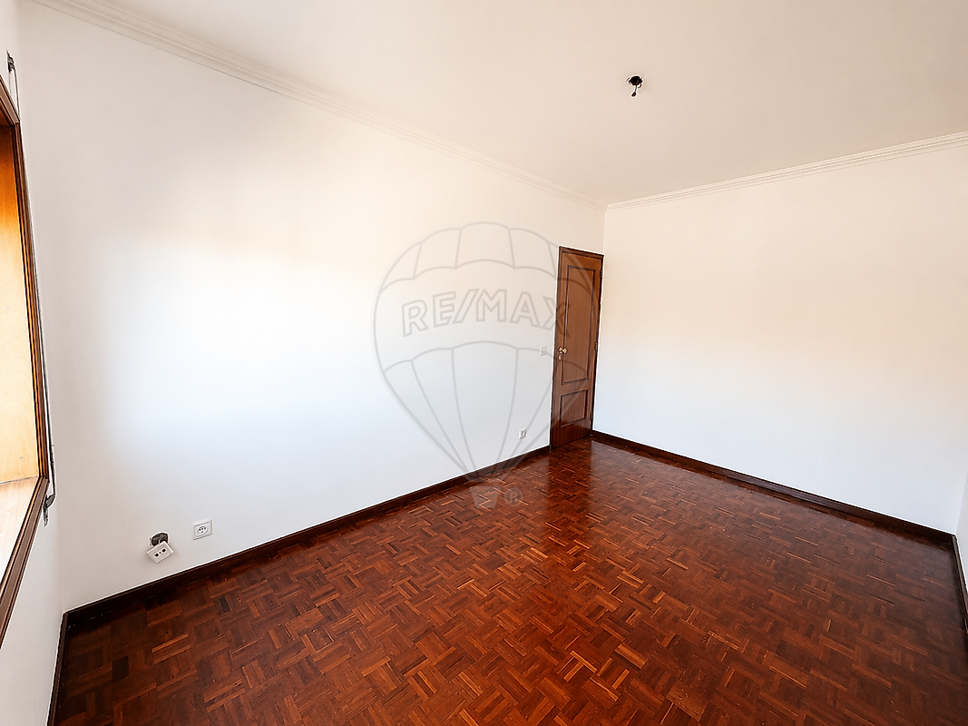Apartamento T1 à venda em Mafamude e Vilar do Paraíso, Vila Nova de Gaia — foto 7