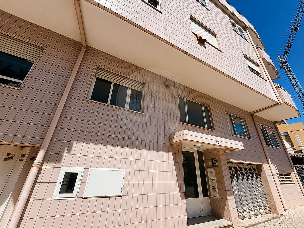 Apartamento T1 à venda em Mafamude e Vilar do Paraíso, Vila Nova de Gaia — foto 15