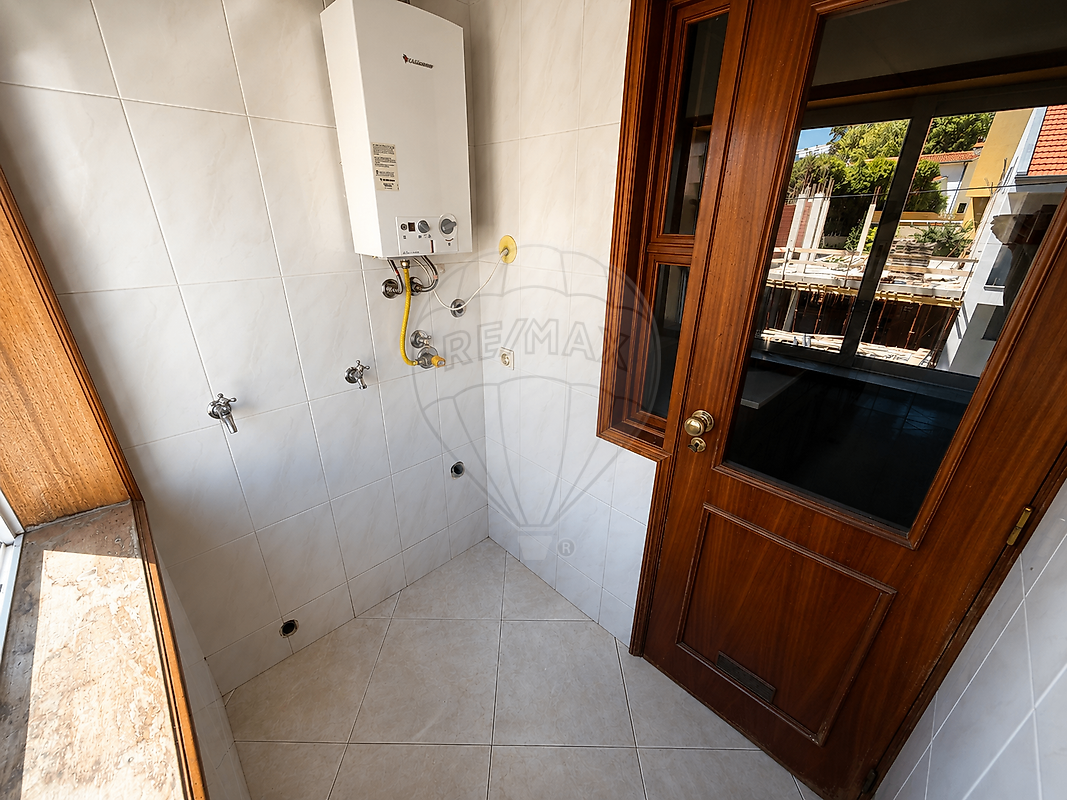 Apartamento T1 à venda em Mafamude e Vilar do Paraíso, Vila Nova de Gaia — foto 9