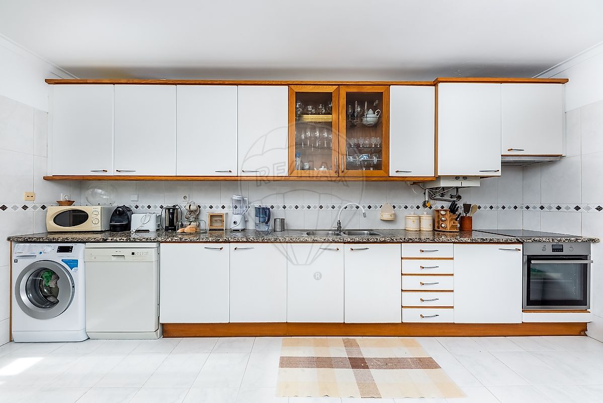 Apartamento T4 à venda em Algueirão-Mem Martins, Sintra — foto 18