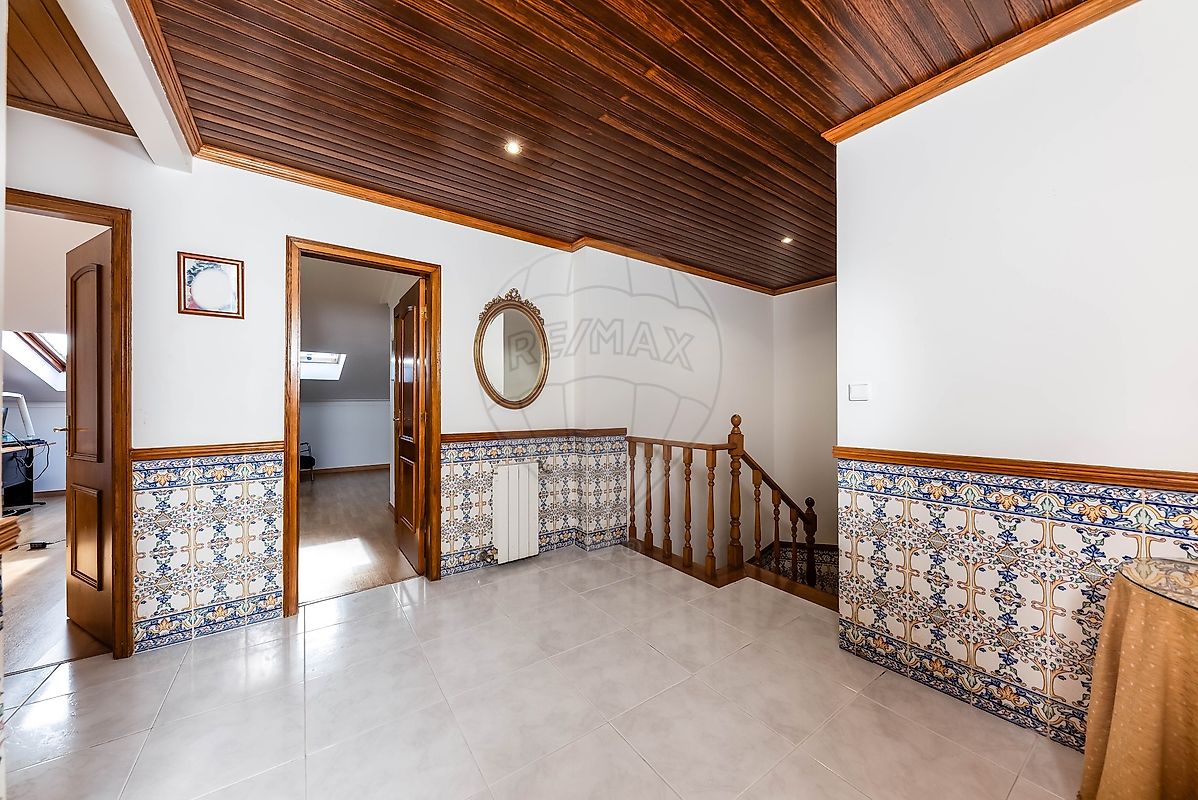Apartamento T4 à venda em Algueirão-Mem Martins, Sintra — foto 28