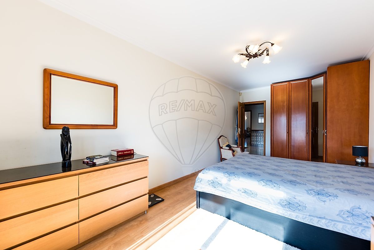 Apartamento T4 à venda em Algueirão-Mem Martins, Sintra — foto 23