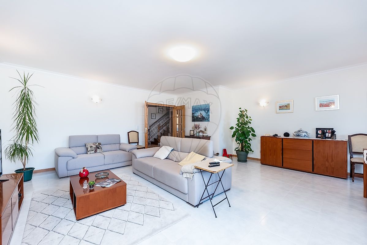 Apartamento T4 à venda em Algueirão-Mem Martins, Sintra — foto 9