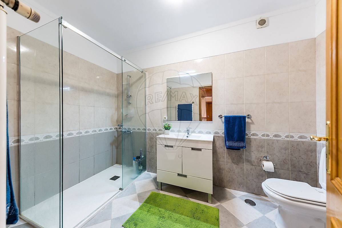 Apartamento T4 à venda em Algueirão-Mem Martins, Sintra — foto 27