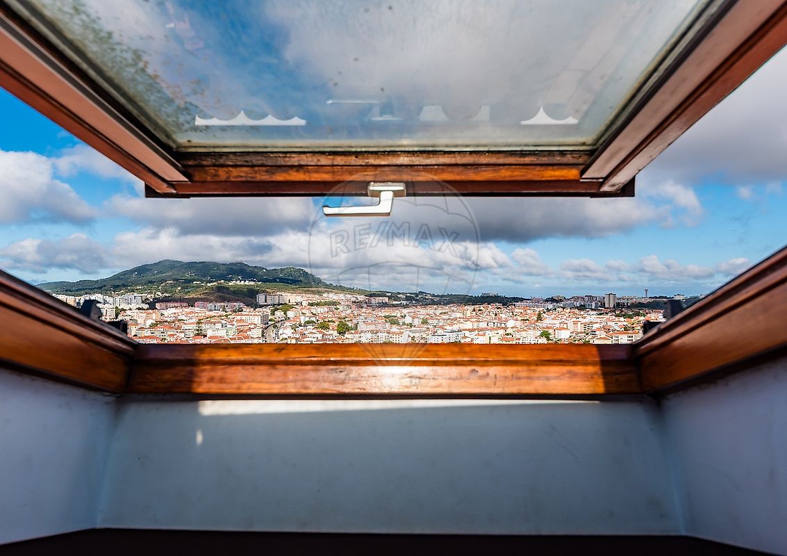 Apartamento T4 à venda em Algueirão-Mem Martins, Sintra — foto 33