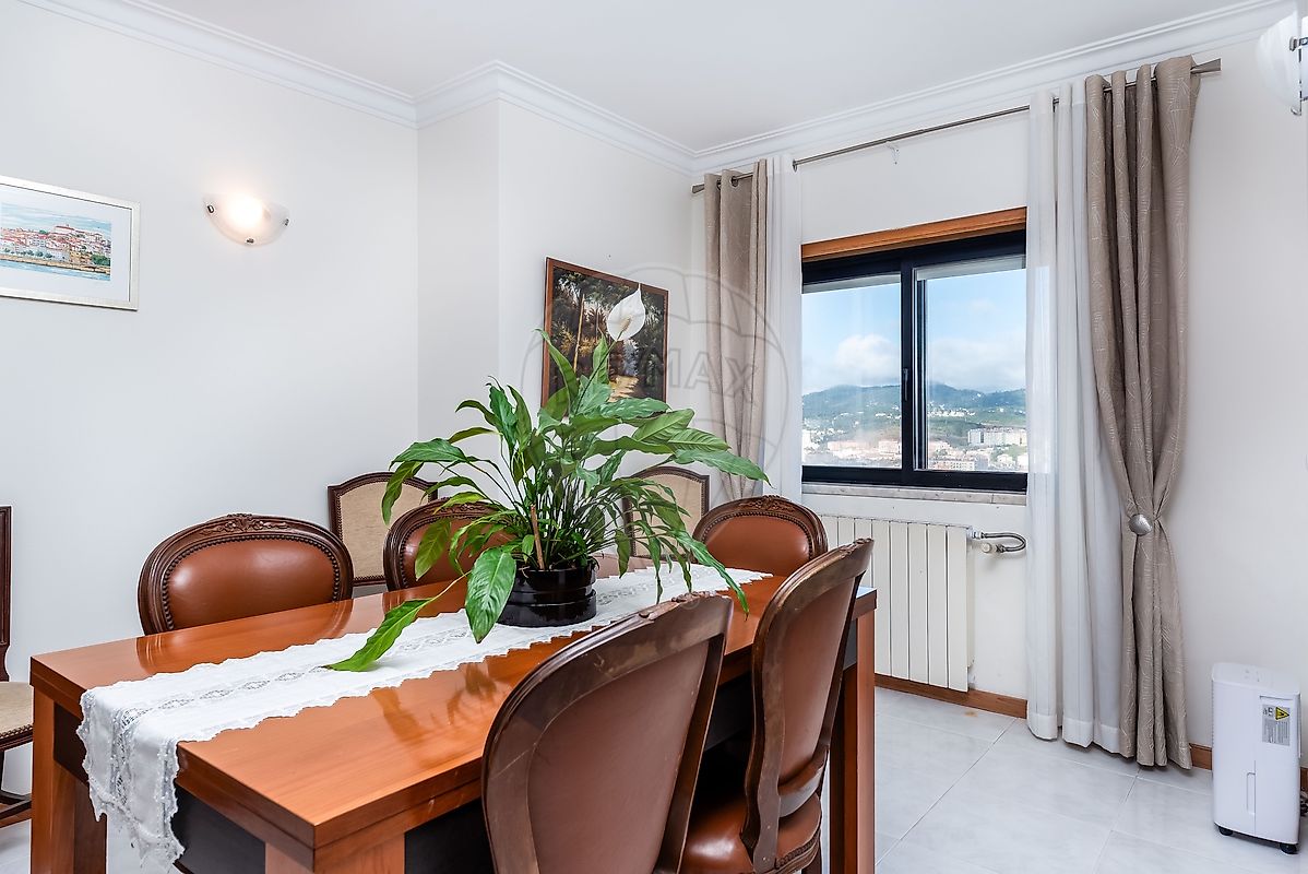 Apartamento T4 à venda em Algueirão-Mem Martins, Sintra — foto 12