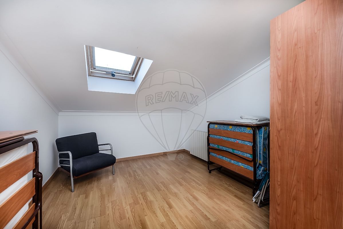 Apartamento T4 à venda em Algueirão-Mem Martins, Sintra — foto 31