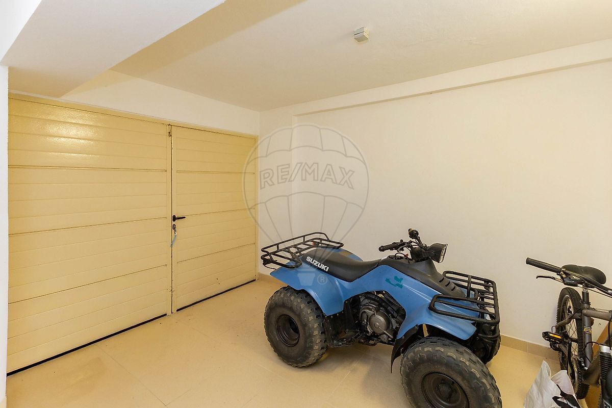 Apartamento T2 à venda em Torreira, Murtosa — foto 28