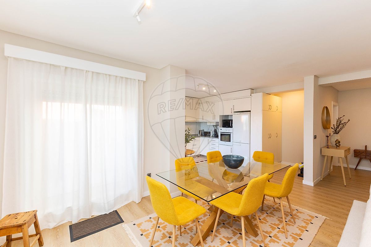 Apartamento T2 à venda em Torreira, Murtosa — foto 10