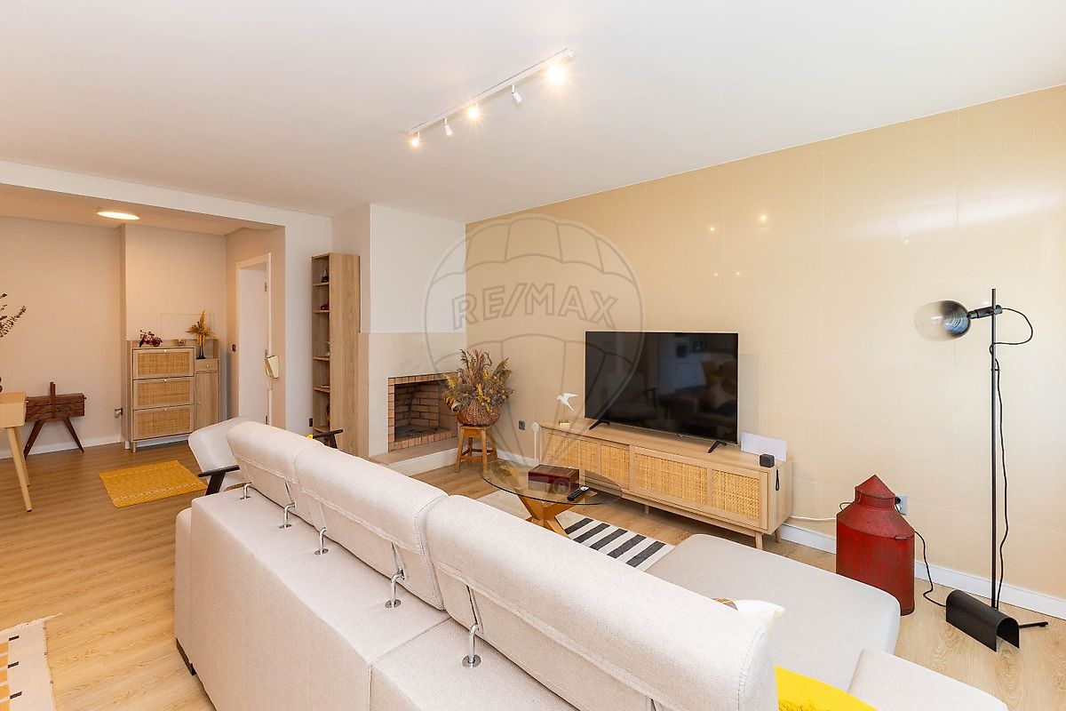 Apartamento T2 à venda em Torreira, Murtosa — foto 11