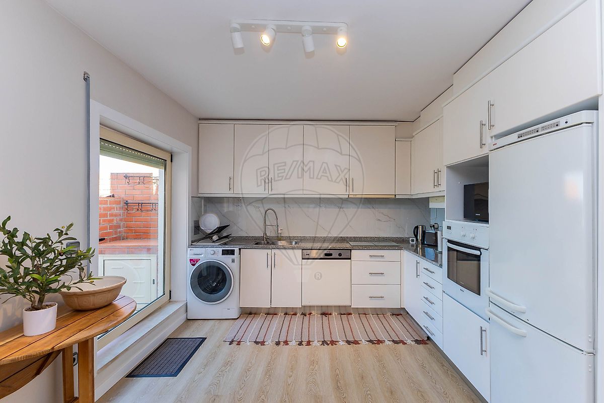 Apartamento T2 à venda em Torreira, Murtosa — foto 14
