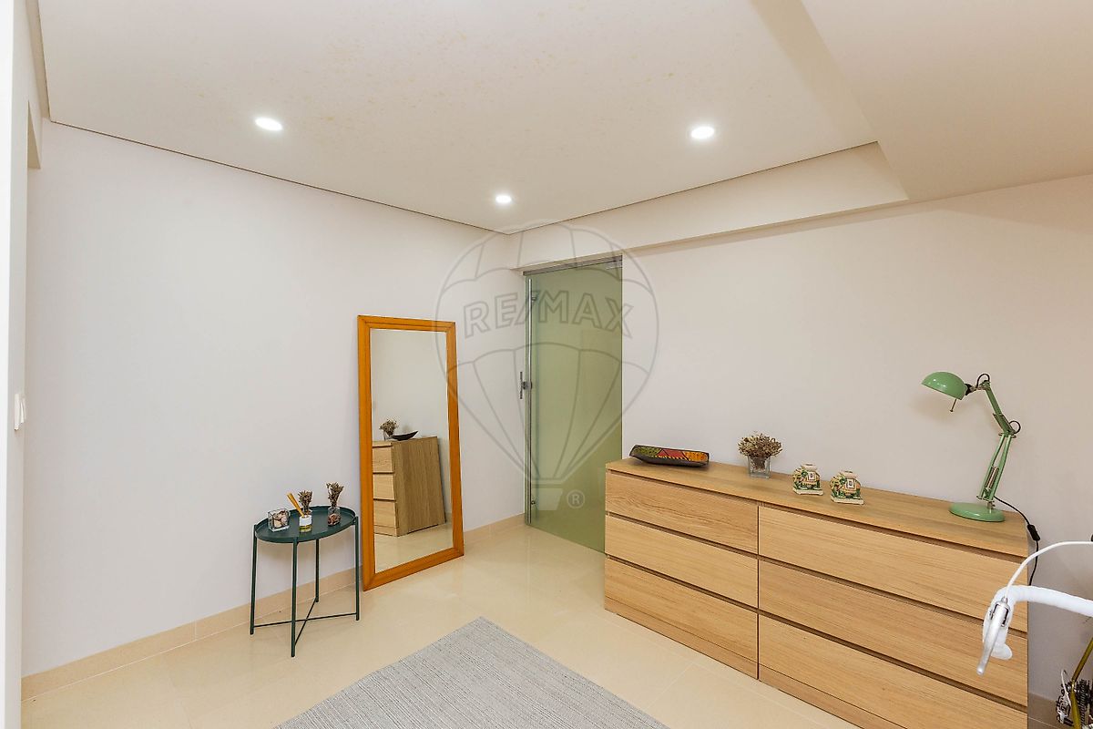 Apartamento T2 à venda em Torreira, Murtosa — foto 25
