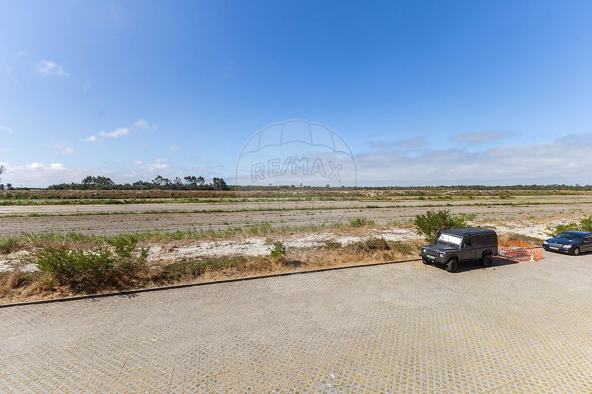 Apartamento T2 à venda em Torreira, Murtosa — foto 29
