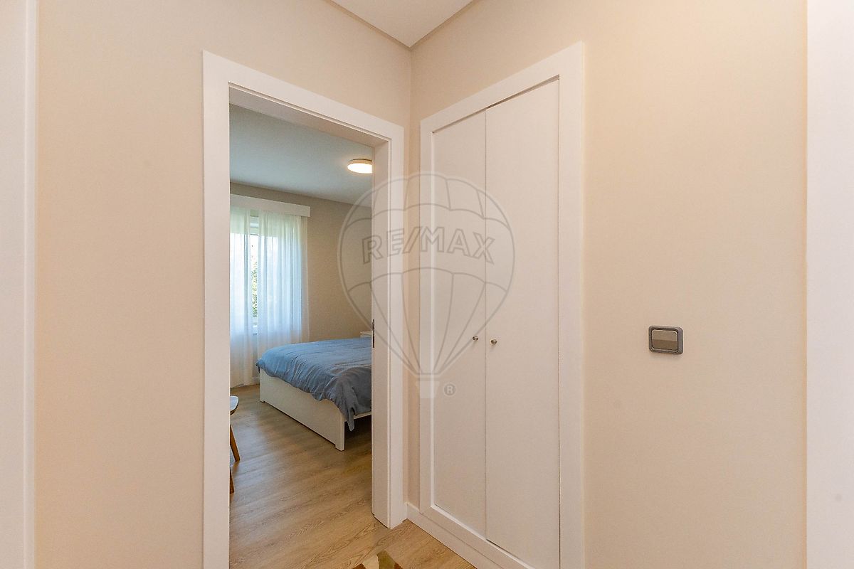 Apartamento T2 à venda em Torreira, Murtosa — foto 17