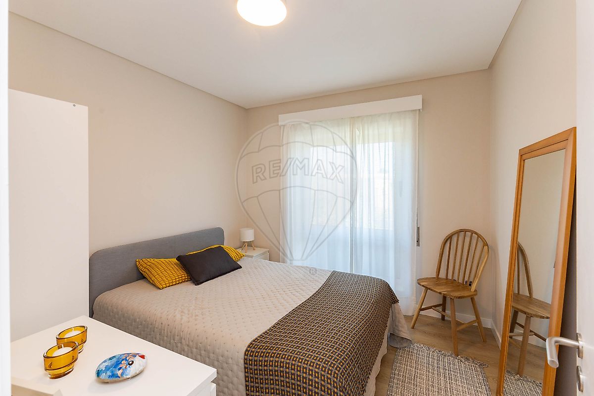 Apartamento T2 à venda em Torreira, Murtosa — foto 19