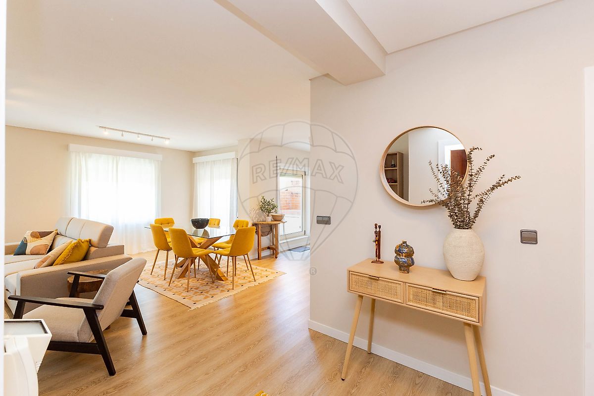 Apartamento T2 à venda em Torreira, Murtosa — foto 7