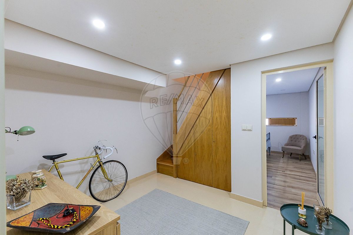 Apartamento T2 à venda em Torreira, Murtosa — foto 26