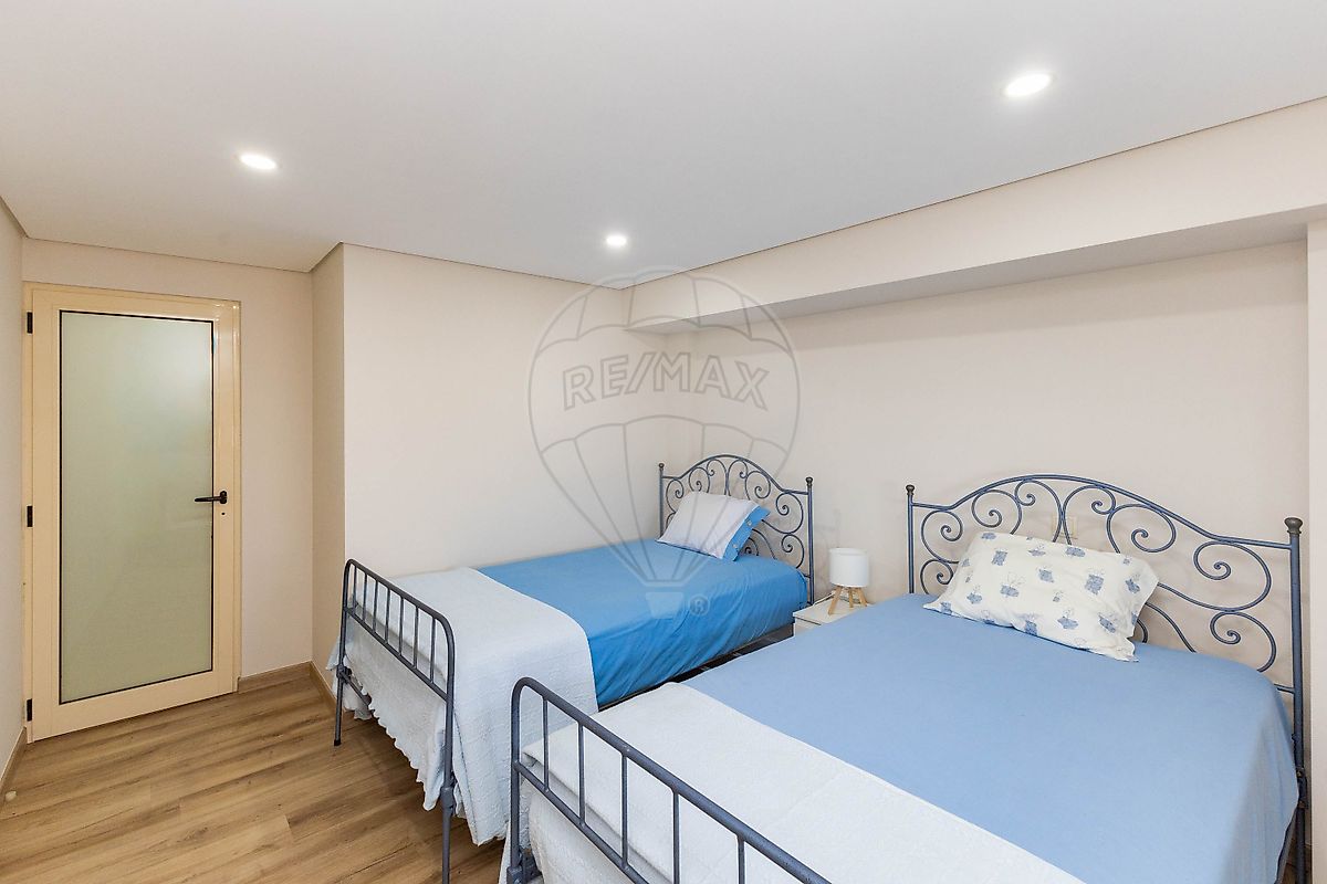 Apartamento T2 à venda em Torreira, Murtosa — foto 27