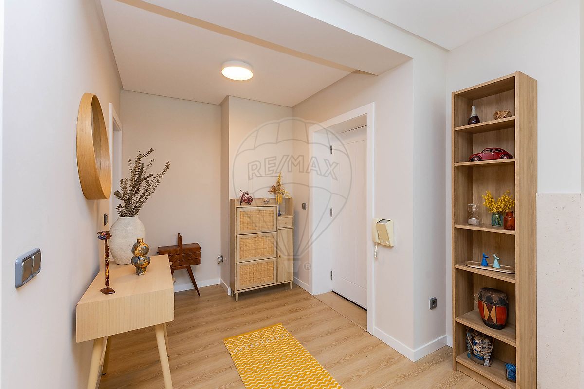 Apartamento T2 à venda em Torreira, Murtosa — foto 6