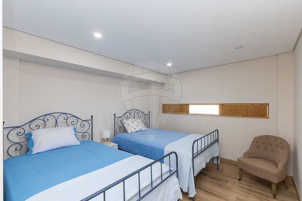 Apartamento T2 à venda em Torreira, Murtosa — foto 24