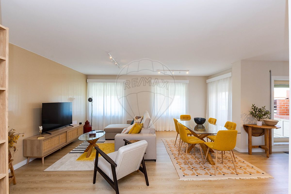 Apartamento T2 à venda em Torreira, Murtosa — foto 8