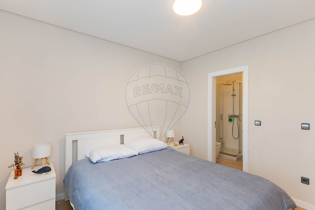 Apartamento T2 à venda em Torreira, Murtosa — foto 22