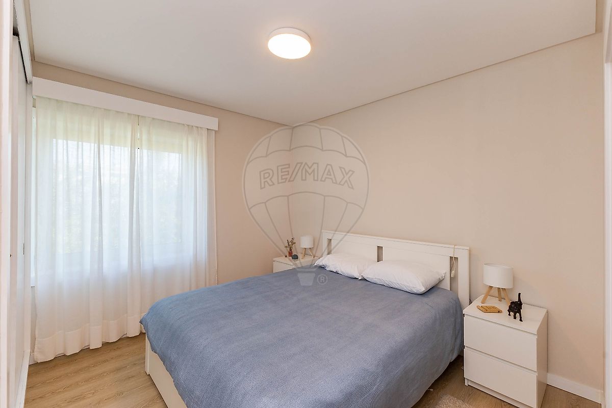 Apartamento T2 à venda em Torreira, Murtosa — foto 21