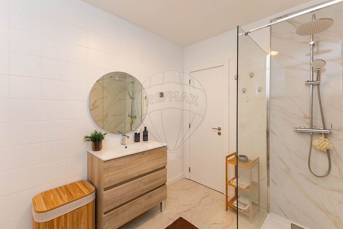 Apartamento T2 à venda em Torreira, Murtosa — foto 18