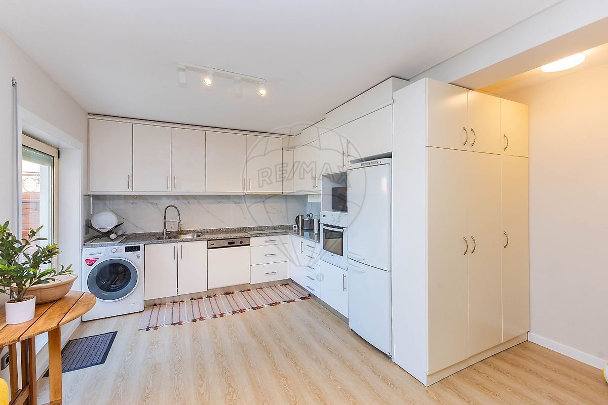 Apartamento T2 à venda em Torreira, Murtosa — foto 13