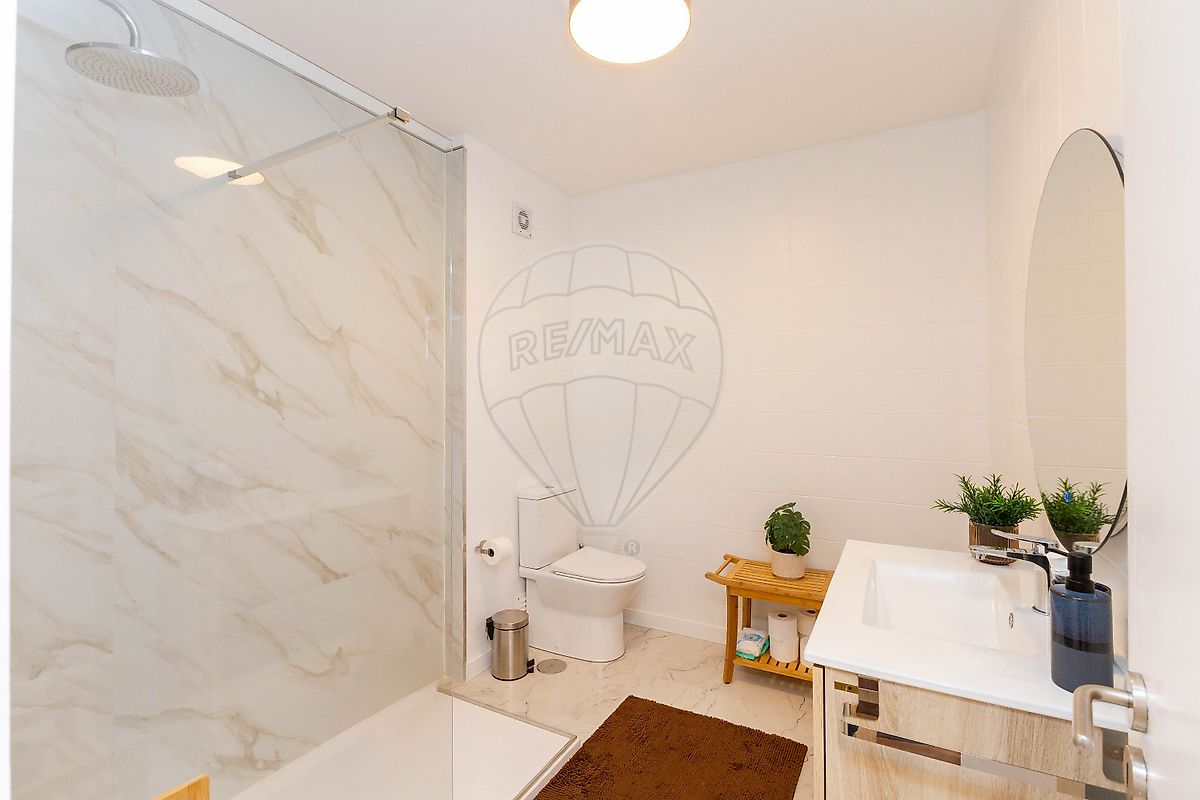 Apartamento T2 à venda em Torreira, Murtosa — foto 16