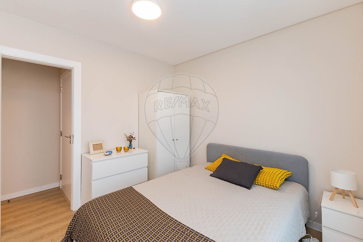 Apartamento T2 à venda em Torreira, Murtosa — foto 20