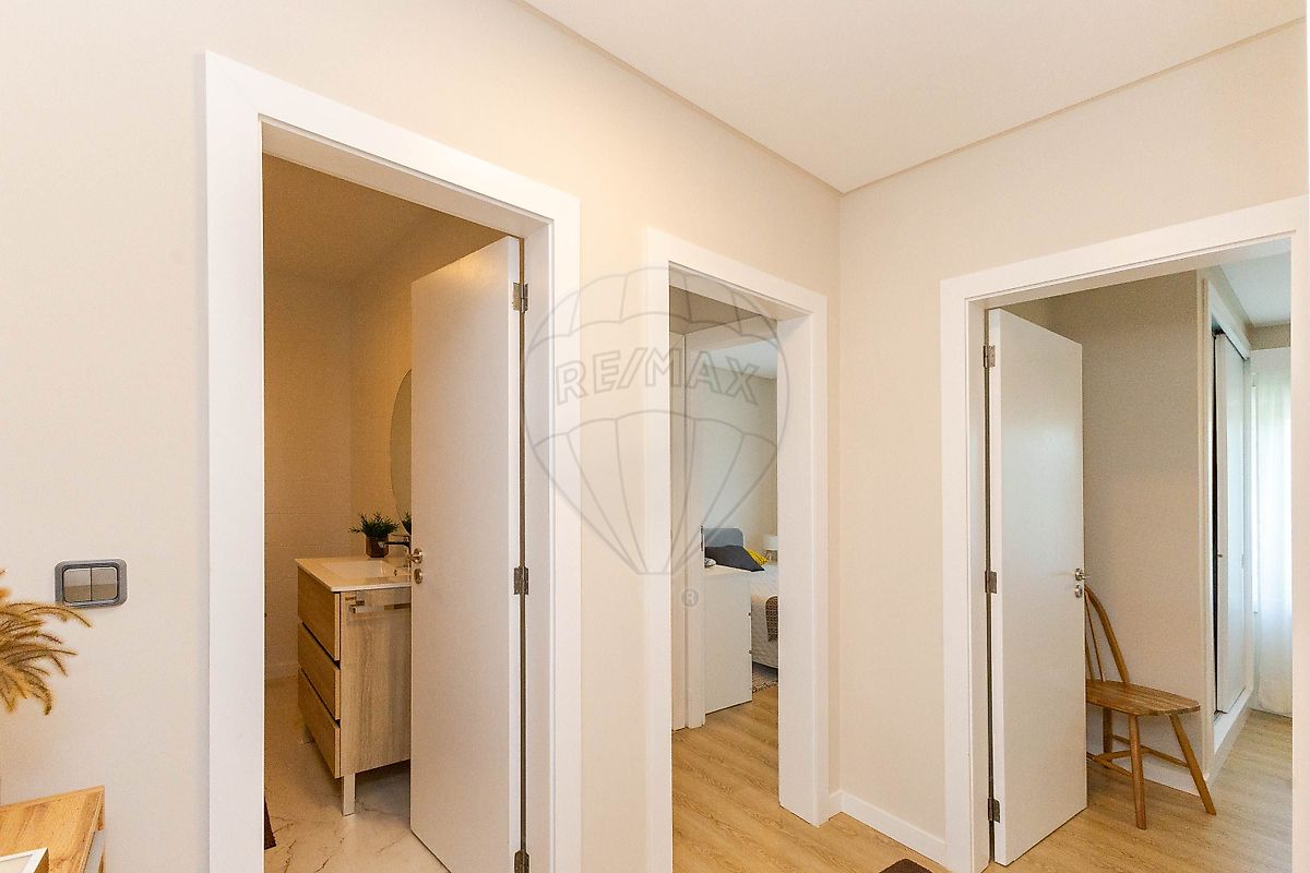 Apartamento T2 à venda em Torreira, Murtosa — foto 15