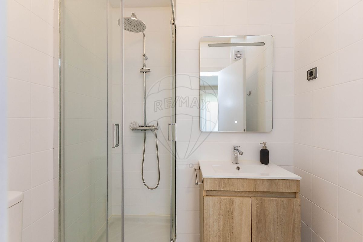 Apartamento T2 à venda em Torreira, Murtosa — foto 23