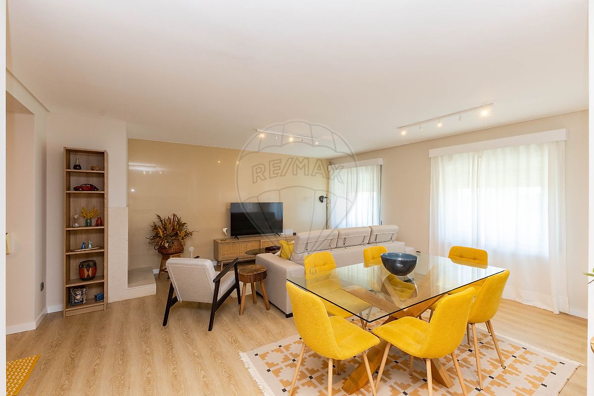 Apartamento T2 à venda em Torreira, Murtosa — foto 12