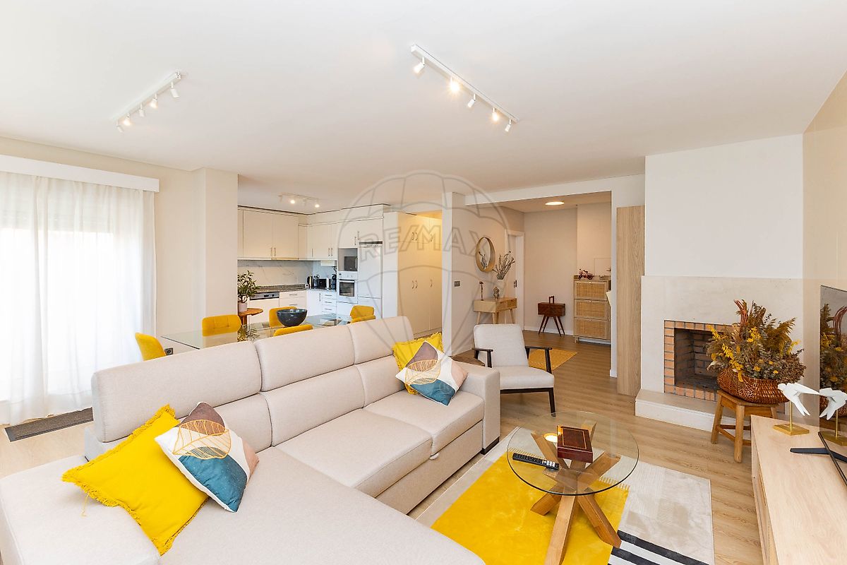 Apartamento T2 à venda em Torreira, Murtosa — foto 9